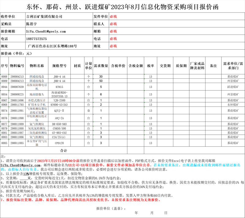 如何为企业寻找一份详实的黄页